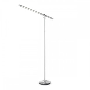 PABLO DESIGNS Brazo Floor Lamp