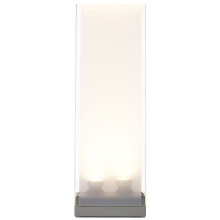 PABLO DESIGNS Cortina 24 Floor Lamp