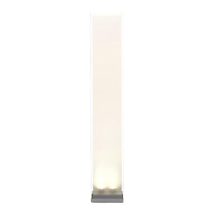 PABLO DESIGNS Cortina 60 Floor Lamp