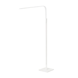 PABLO DESIGNS Lim Floor Lamp
