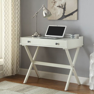 CAROLINA COTTAGE Writing Desk