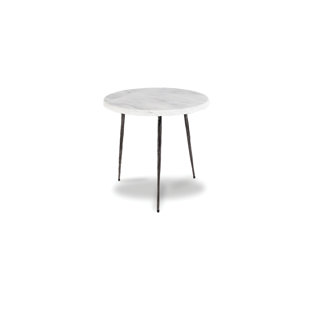 BRAYDEN STUDIO® Atropos End Table