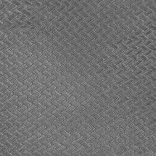 EUROPATEX, INC. Luxor Velvet Fabric