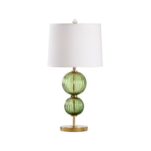 FREDERICK COOPER Cara Table Lamp