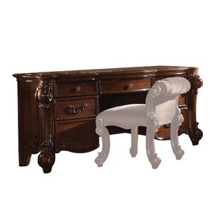 DIRECT MARKETPLACE Vendome Vanity