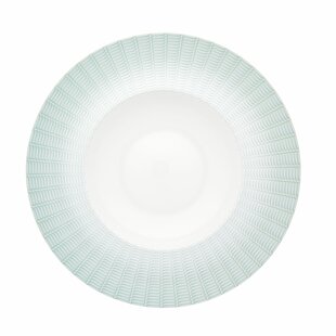 VISTA ALEGRE 10'' Porcelain China Appetizer Plate (Set of 4)