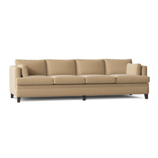MY CHIC NEST Todd Sofa
