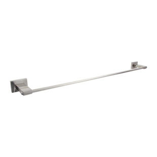 BOANN 26'' Wall Towel Bar