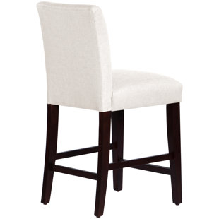 SKYLINE FURNITURE 26" Counter Stool