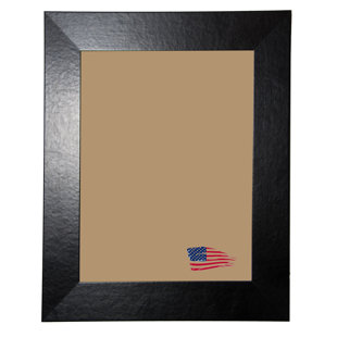 RAYNE FRAMES Wood Picture Frame