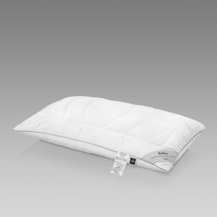 ARSUITE Polyester Plush Pillow