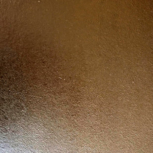 ELLAHOME Greek 8 - Light Dimmable Drum Chandelier