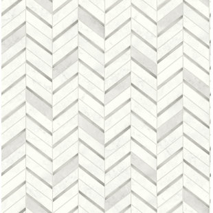 UNION RUSTIC Lugano Peel & Stick Roll
