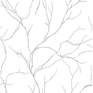 MILLWOOD PINES Anakie Peel & Stick Roll
