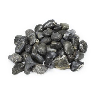 AQUASCAPE Garden Decorative River Pebbles