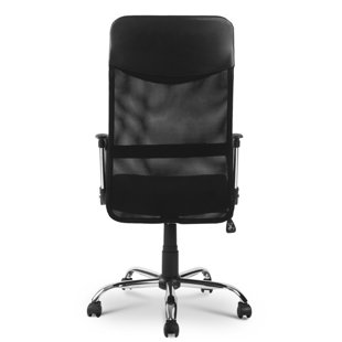 INBOX ZERO Bürostuhl Ergonomisch