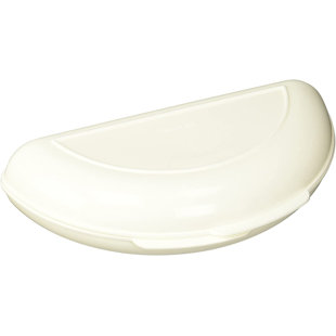 AsSeenOnTv Egg Microwave Cooker