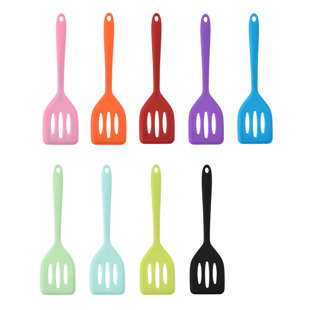 BONYOUN Spatula