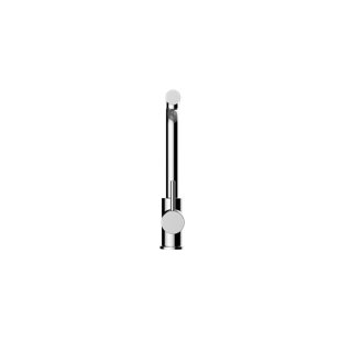 BELFRY KITCHEN Marley Pull Out Single Lever Monobloc Tap with Spray