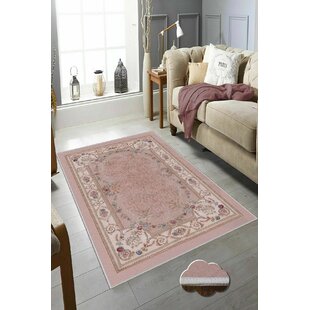 EAST URBAN HOME Oriental Rug