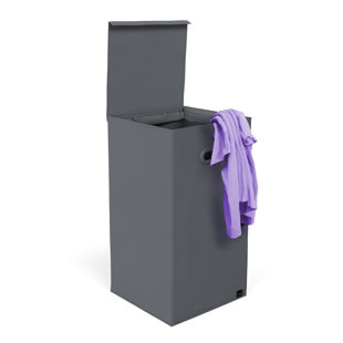 Mindspace Laundry Hamper