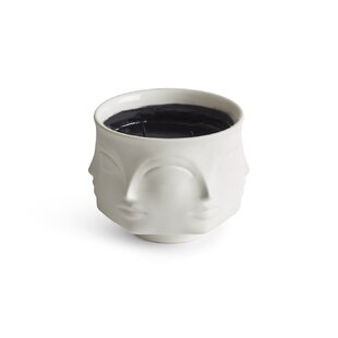 JONATHAN ADLER Muse Noir Candle