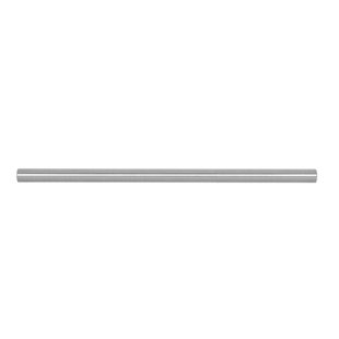 SUMNER STREET HOME HARDWARE Architectural 7" Center to Center Bar Pull