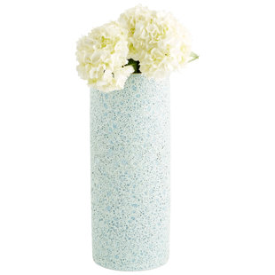 CYAN DESIGN Fiji Table Vase