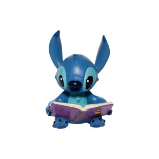 DISNEY SHOWCASE COLLECTION Disney/Pixar Figurines & Sculptures