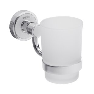 UCORE Bathroom Accessory