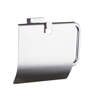 UCORE Wall Mounted Toilet Paper Holder