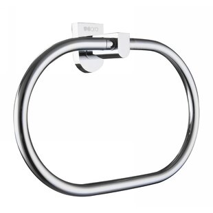 UCORE Towel Ring