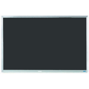 SYMPLE STUFF Stilson Wall Composition Chalkboard Chalkboard