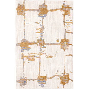SCOTT LIVING Mirage Rug
