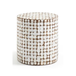 OROA Coconut Side Table