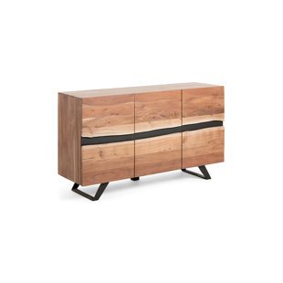 OROA Irvin Sideboard