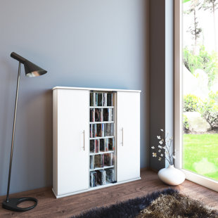 VCM Santo 91cm H