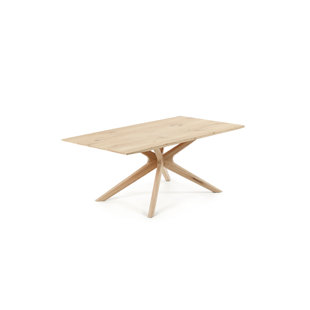 OROA Armande Dining Table