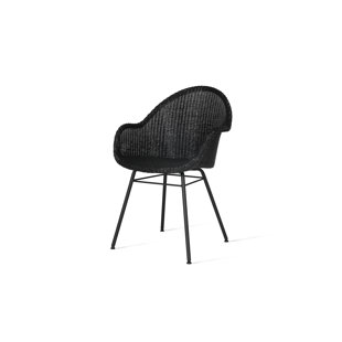 VINCENT SHEPPARD Avril Highback Dining Chair