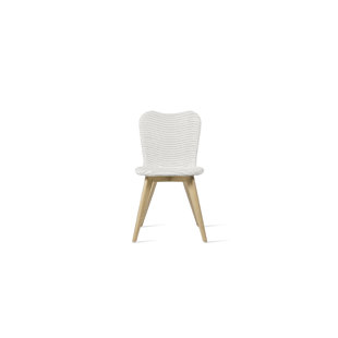 VINCENT SHEPPARD Lily Dining Chair
