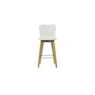 VINCENT SHEPPARD Lily Bar & Counter Stool