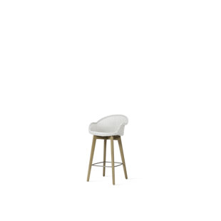 VINCENT SHEPPARD Avril Counter Stool