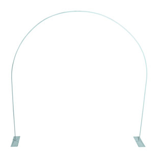 LE PRISE™ Aurora Scene Setter