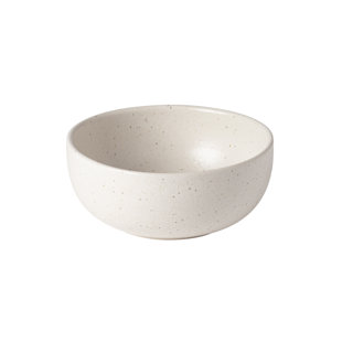 CASAFINA Pacifica Cereal Bowl (Set of 6)