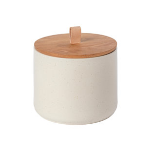 COSTA NOVA Casafina Pacifica Jar