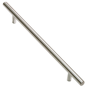 SOUTHERN HILLS HARDWARE 8 1/2" Center to Center Bar Pull Multipack (Set of 5)