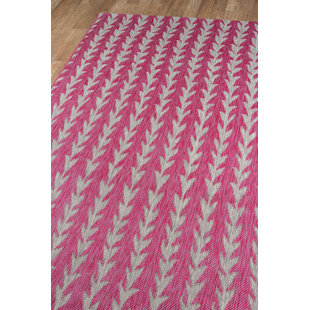 NOVOGRATZ Amalfi Floral Rug