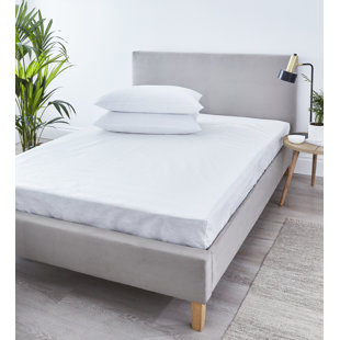 MARTEX Mattress Protector Case Pack