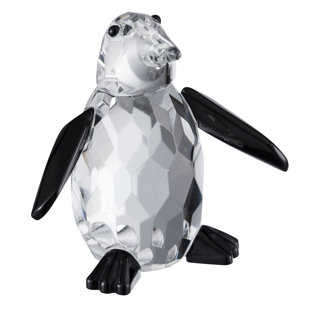 BELLEEK HOME Figurines & Sculptures