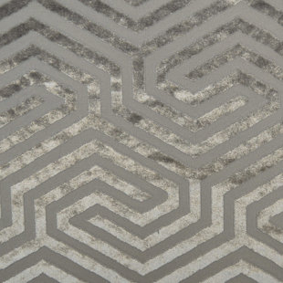 EUROPATEX, INC. Fabric